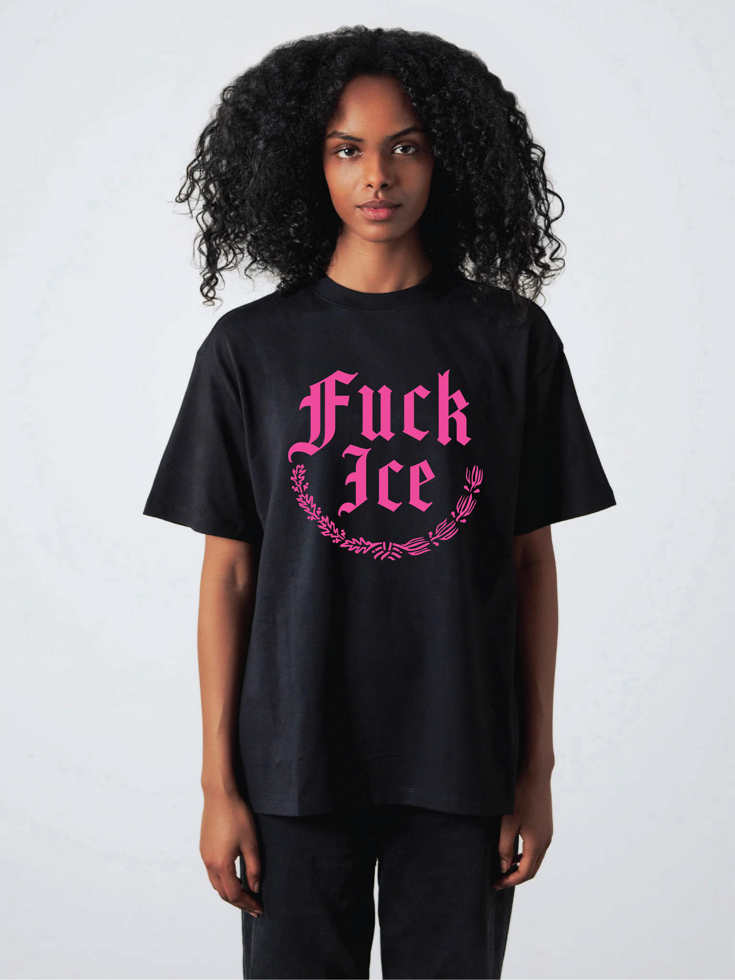Store 1 — CHICAGOMIDWESTMADE